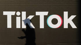 TikTok influencer guilty of murder